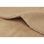 Deken Wieg Basic Knit - Fleece incl. naamborduring Deken Wieg Basic Knit - Fleece incl. naamborduring